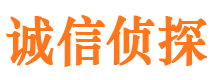 大连市婚外情调查